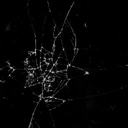 display crack.png